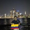 Fabian R.